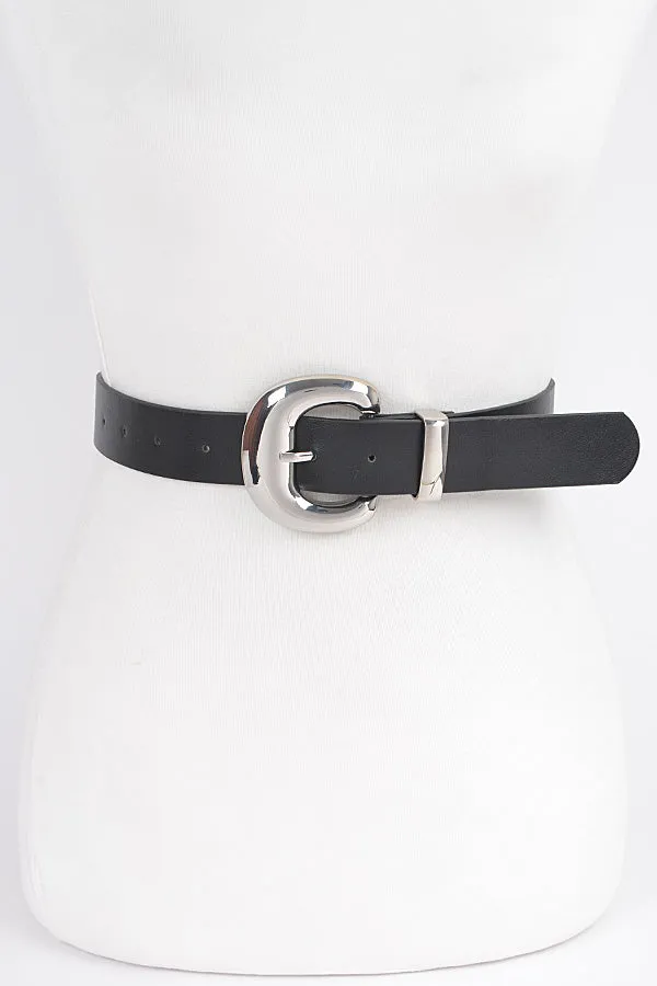 0178 Black Silver - Pack of 6