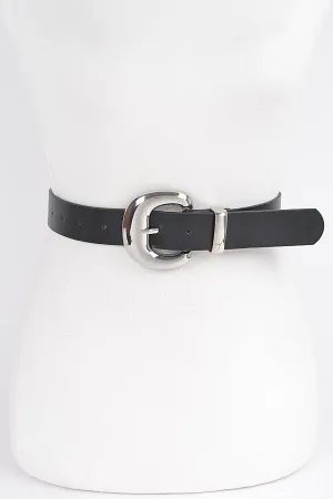 0178 Black Silver - Pack of 6
