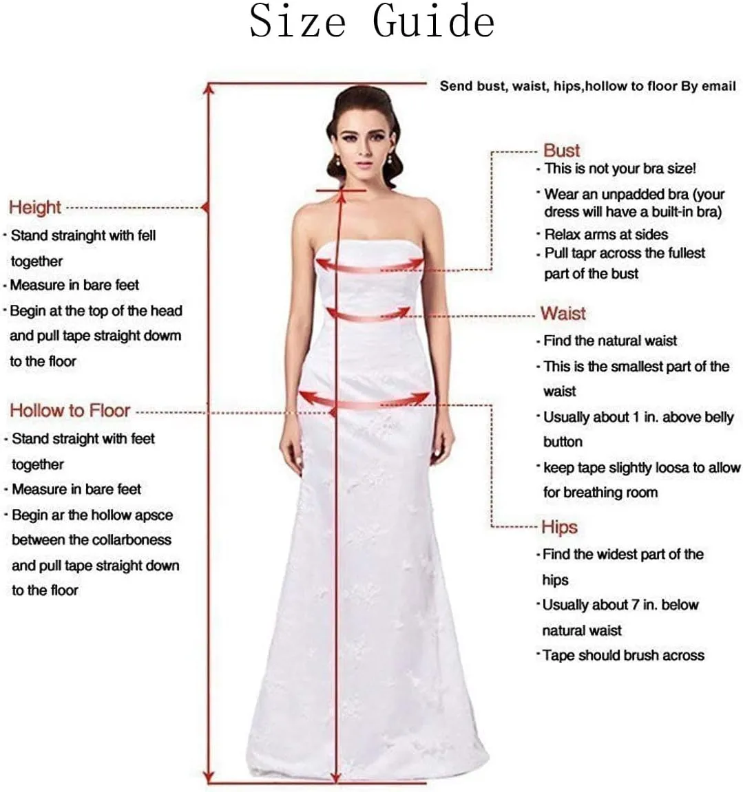 3 Pieces Pant Suits for Women Dressy - Chiffon Lace Mother of The Bride Pant Suits for Wedding with Jacket