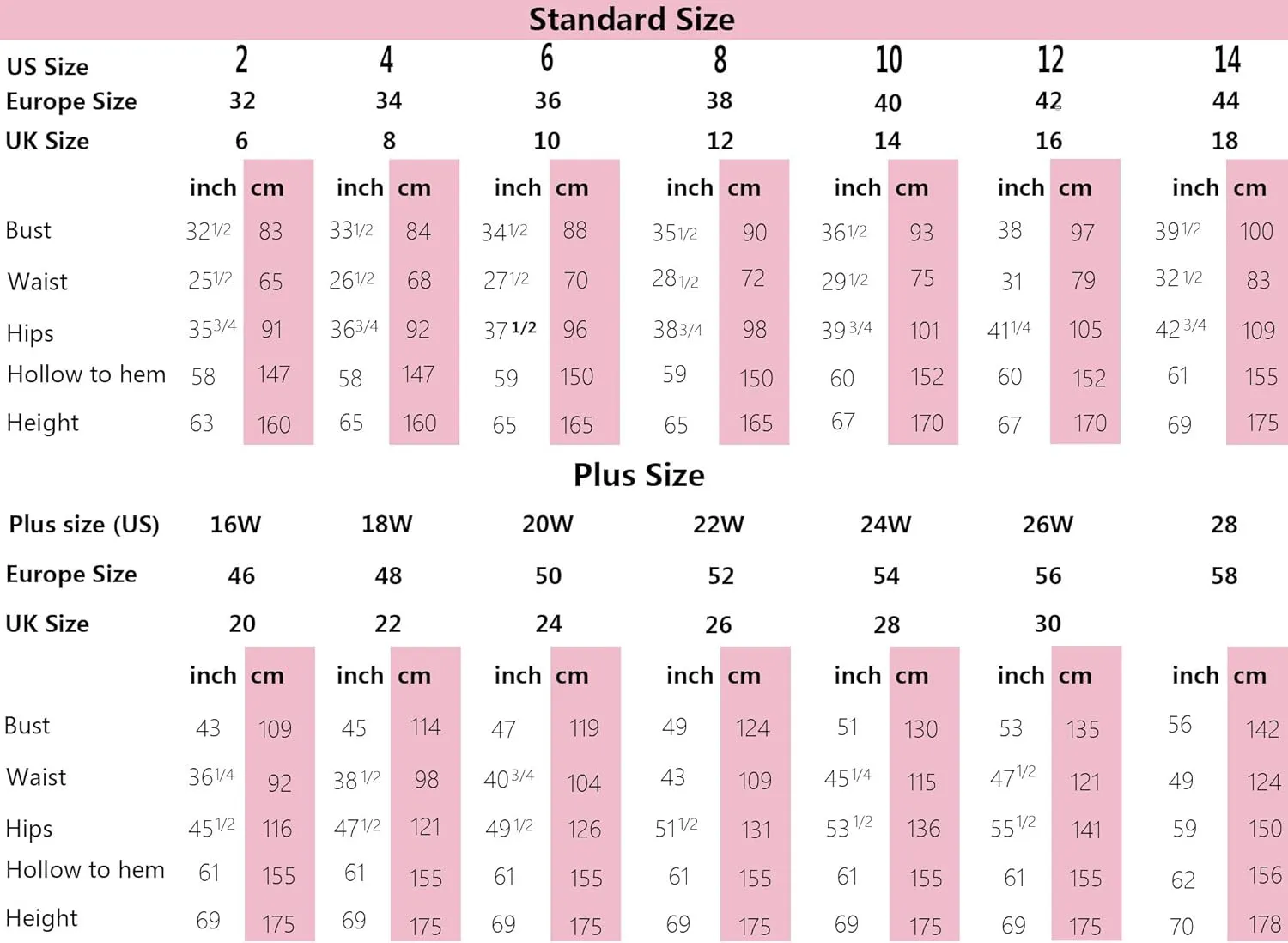 3 Pieces Pant Suits for Women Dressy - Chiffon Lace Mother of The Bride Pant Suits for Wedding with Jacket
