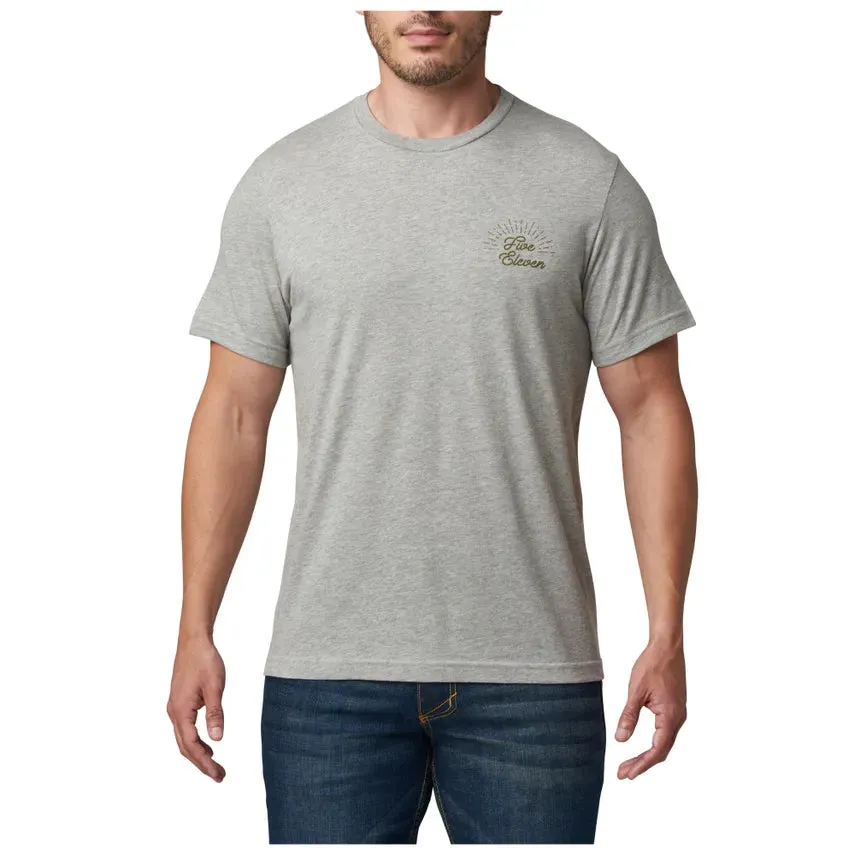 5.11 Tactical Always Beer Ready Tee