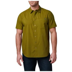5.11 Wyatt S/S Shirt