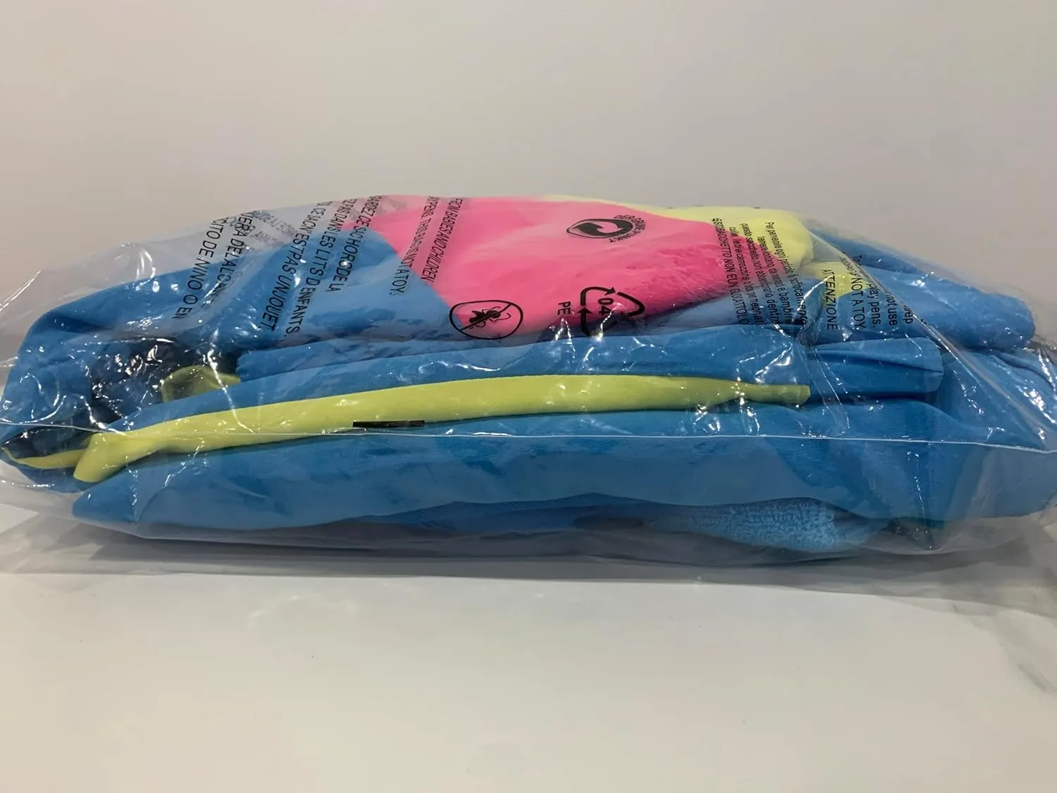 80s Tracksuit for Women Retro Windbreaker Outfit 90s Color Block Sportswear Set with Jacket Sweatpants