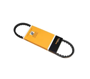 Accessory Drive Belt  (Power Steering Pump to Waterpump) - VW / 1.8L / 2.0L / Mk2 / Mk3 / Cabrio / Golf / GTI / Jetta / Passat / Scirocco
