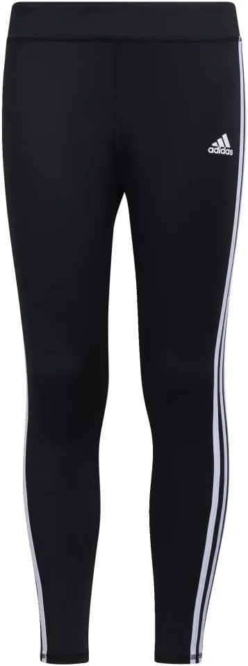 adidas Girls' Performance Tight Legging