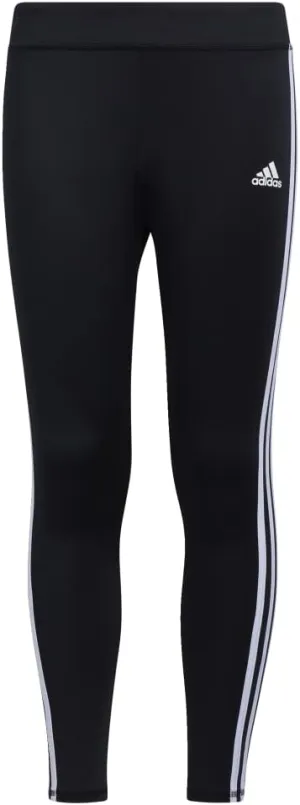 adidas Girls' Performance Tight Legging