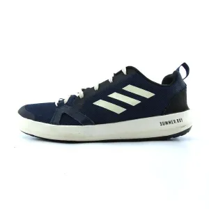 ADIDAS TERREX BOAT S.RDY WATER