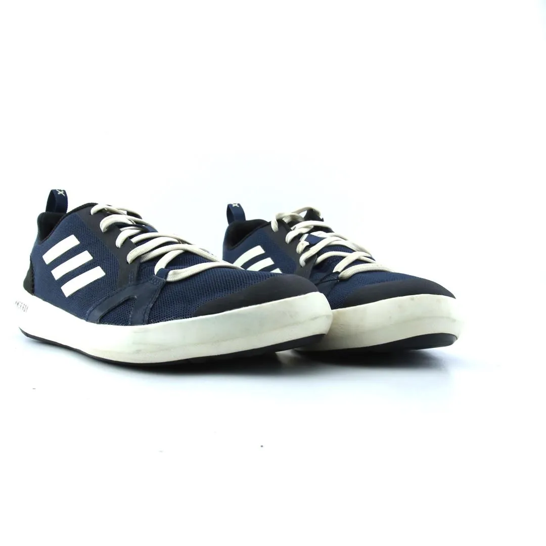ADIDAS TERREX BOAT S.RDY WATER