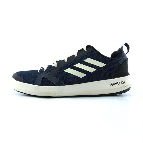 ADIDAS TERREX BOAT S.RDY WATER