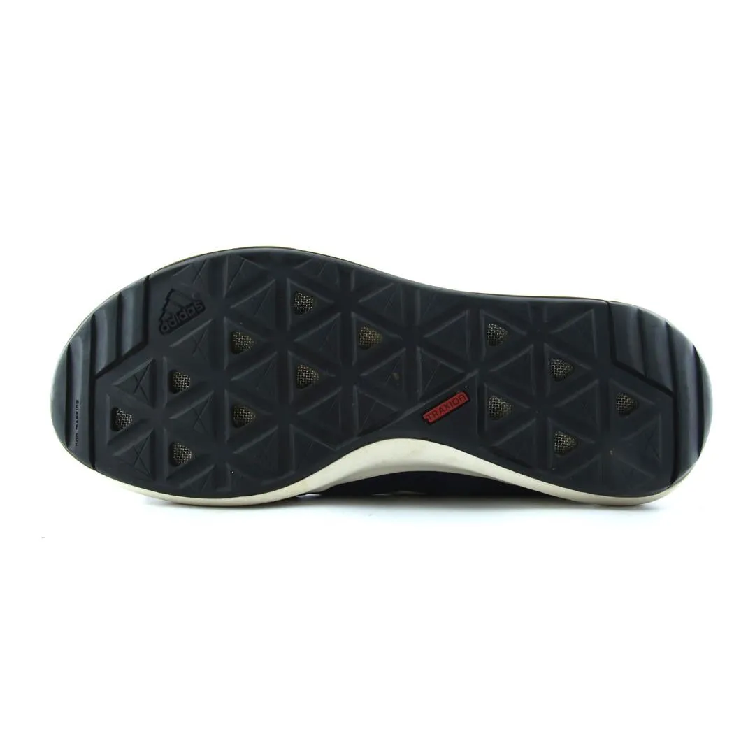 ADIDAS TERREX BOAT S.RDY WATER