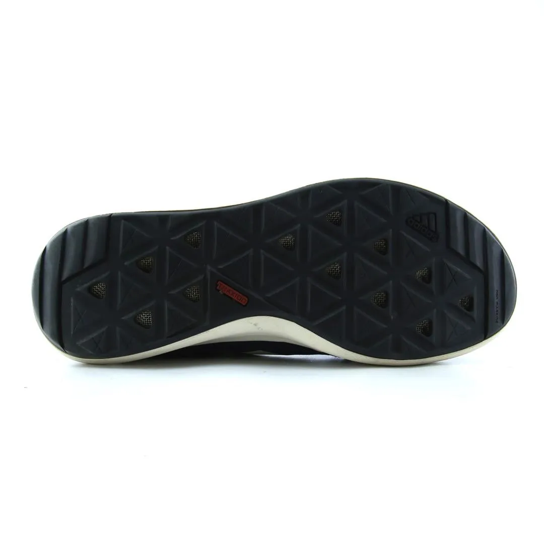 ADIDAS TERREX BOAT S.RDY WATER