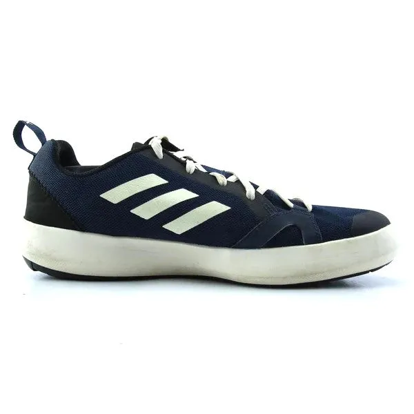 ADIDAS TERREX BOAT S.RDY WATER