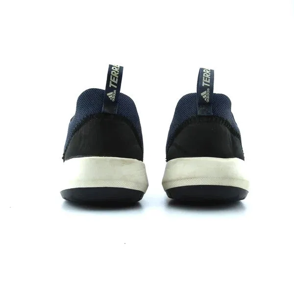 ADIDAS TERREX BOAT S.RDY WATER