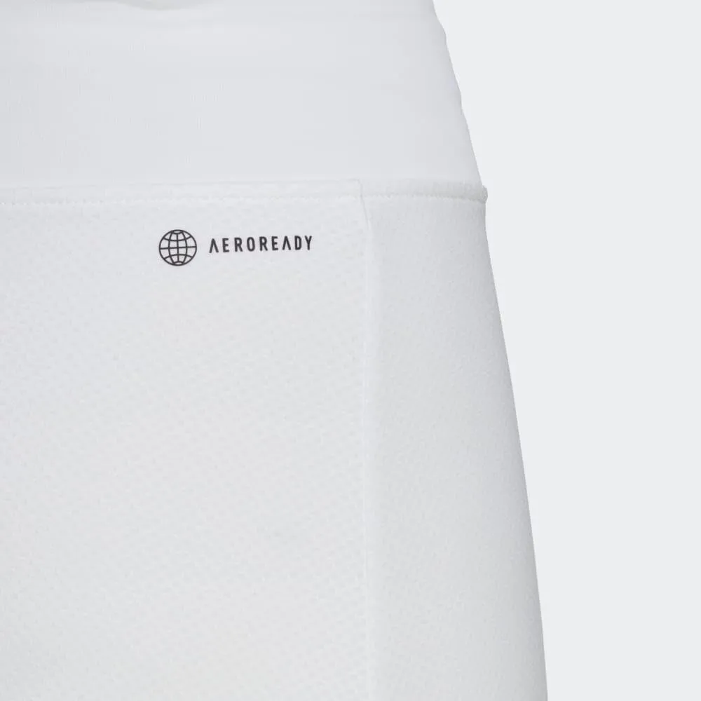 adidas Women's Club Tennis Skirt