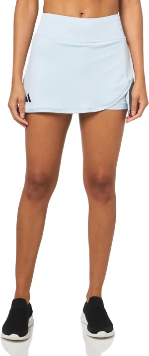 adidas Women's Club Tennis Skirt