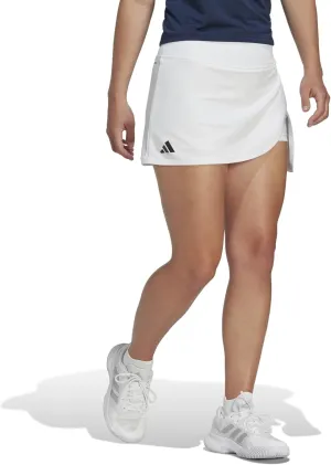 adidas Women's Club Tennis Skirt