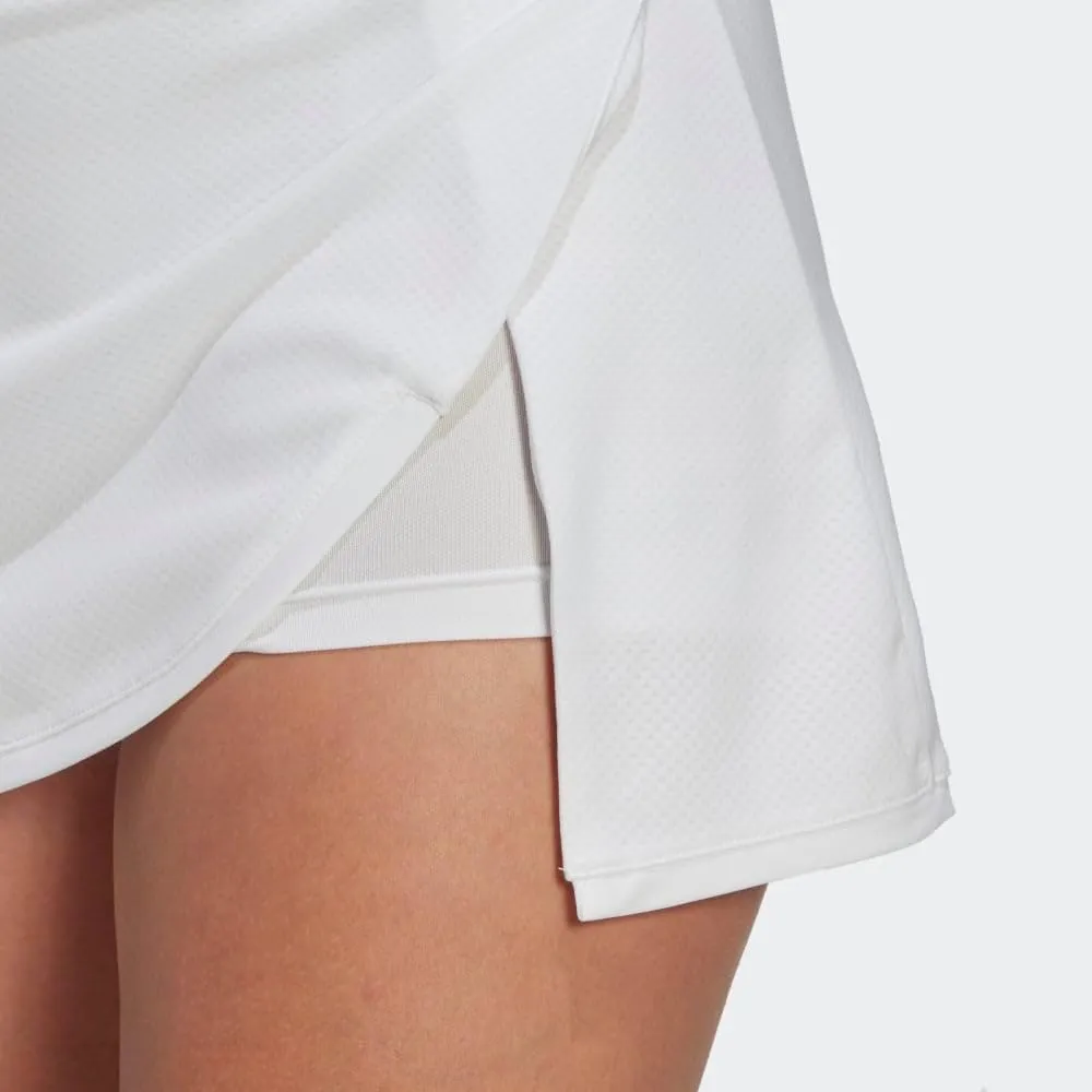 adidas Women's Club Tennis Skirt