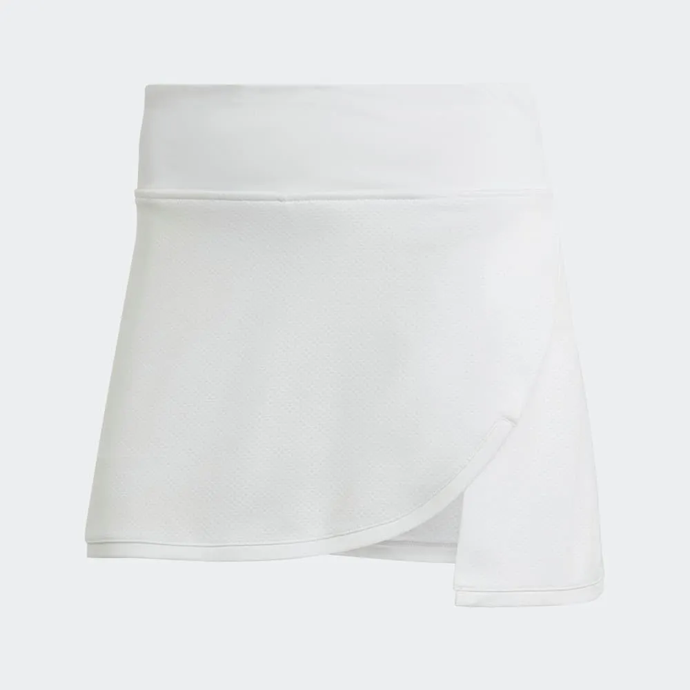 adidas Women's Club Tennis Skirt