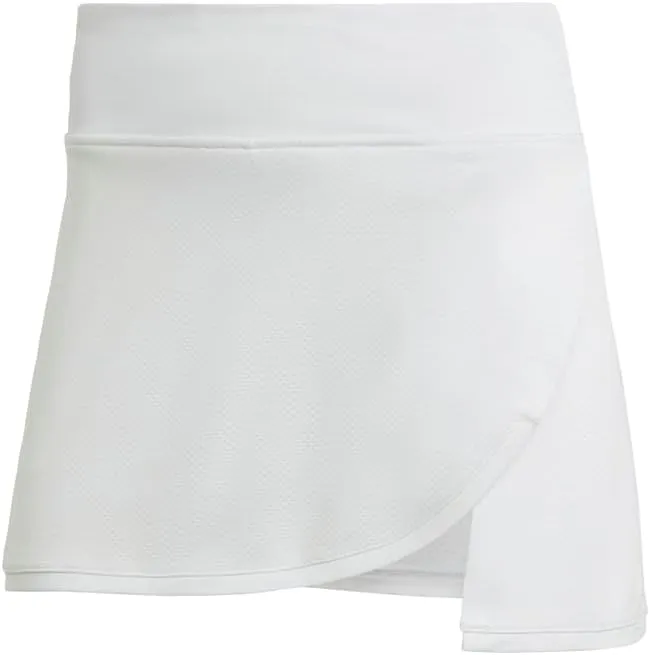 adidas Women's Club Tennis Skirt