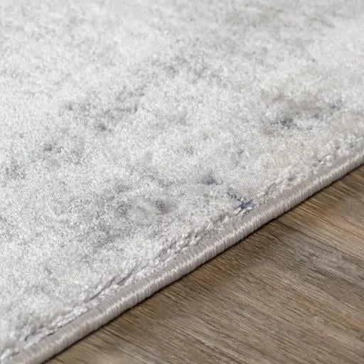 Aisha Charcoal Rug