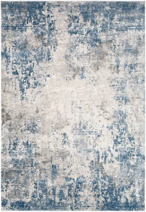 Alpine Rug