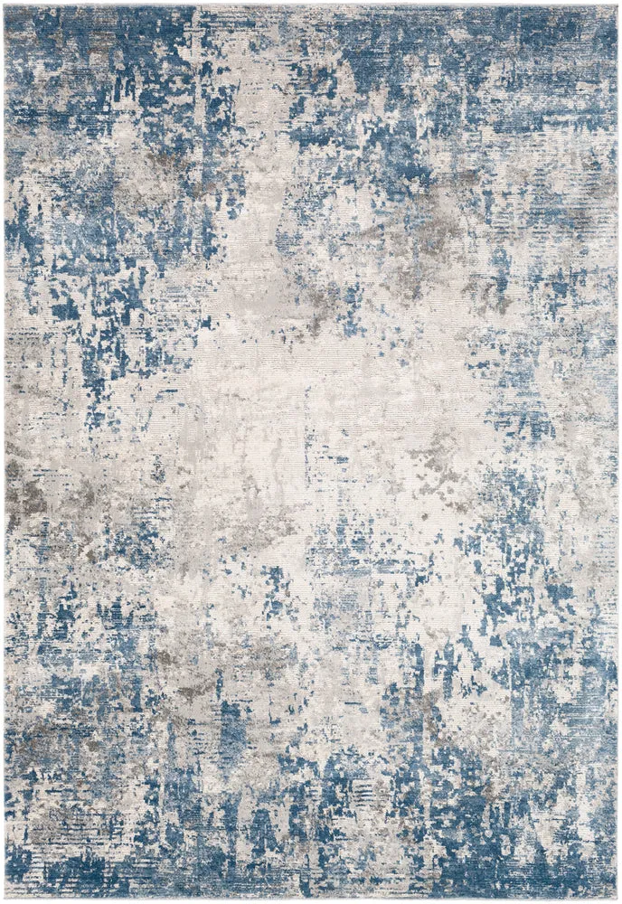 Alpine Rug