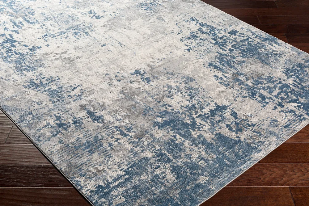 Alpine Rug