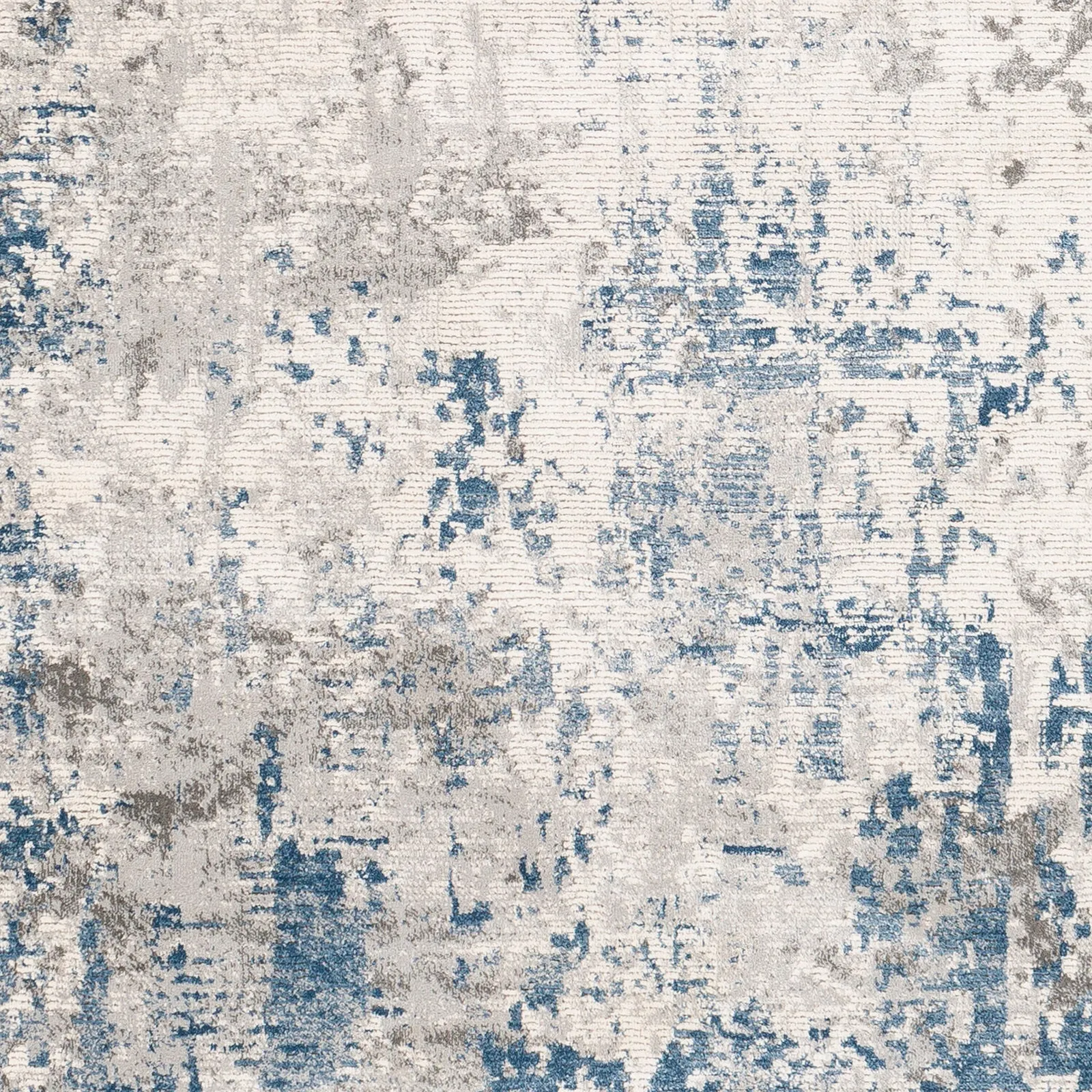 Alpine Rug