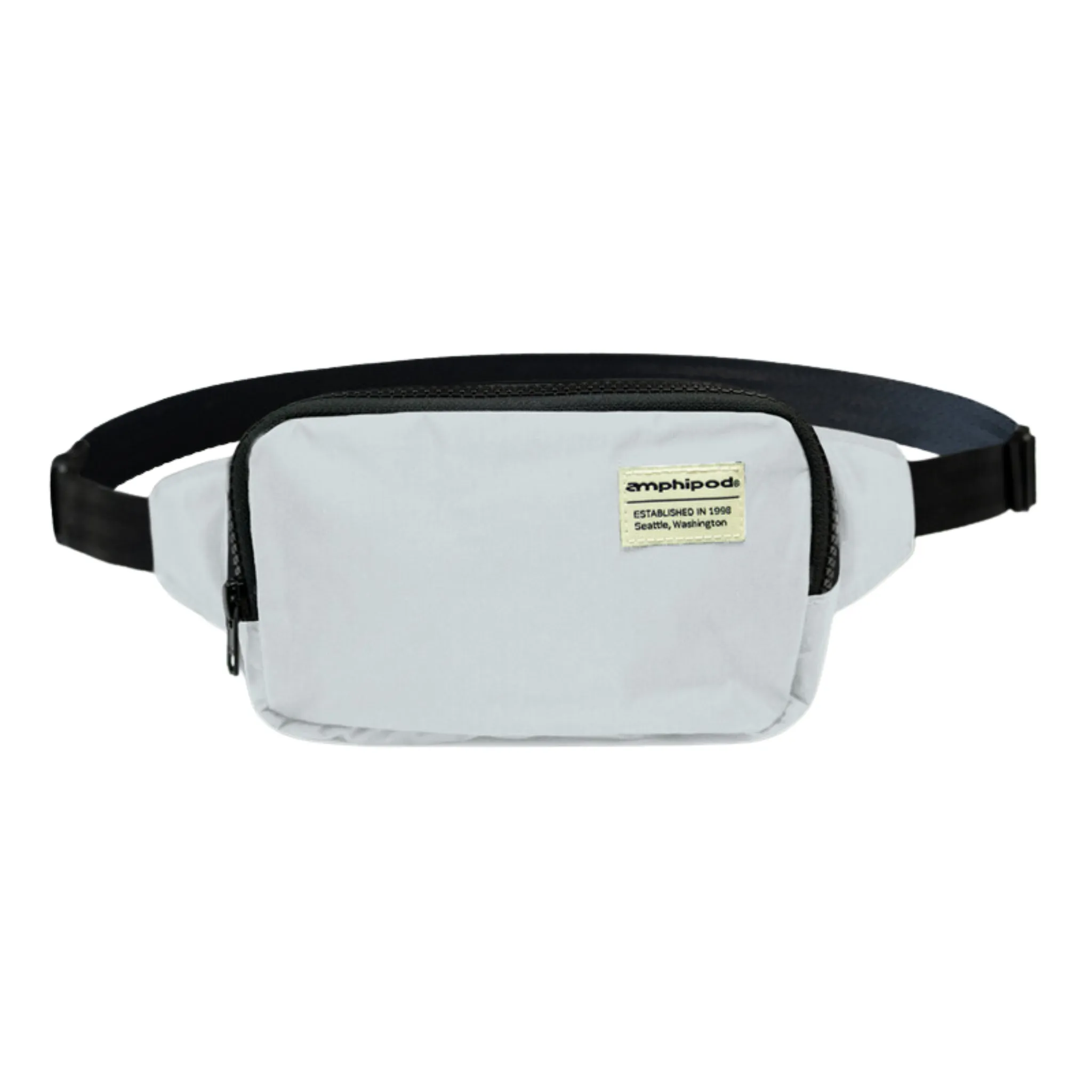 Amphipod R3 Express Convertible Pack