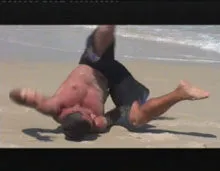 Arte Suave: Jiu-jitsu Lifestyle Vol 2 DVD
