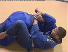 Arte Suave: Jiu-jitsu Lifestyle Vol 2 DVD