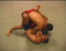 Arte Suave: Jiu-jitsu Lifestyle Vol 2 DVD