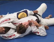 Arte Suave: Jiu-jitsu Lifestyle Vol 2 DVD