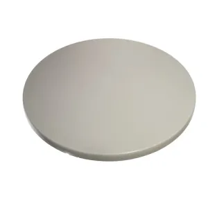 ATS MFG ATO28-214 Table Top