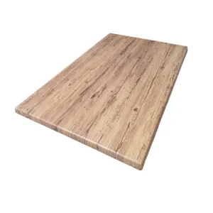 ATS MFG ATO3048-201 Table Top