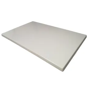 ATS MFG ATO3048-214 Table Top