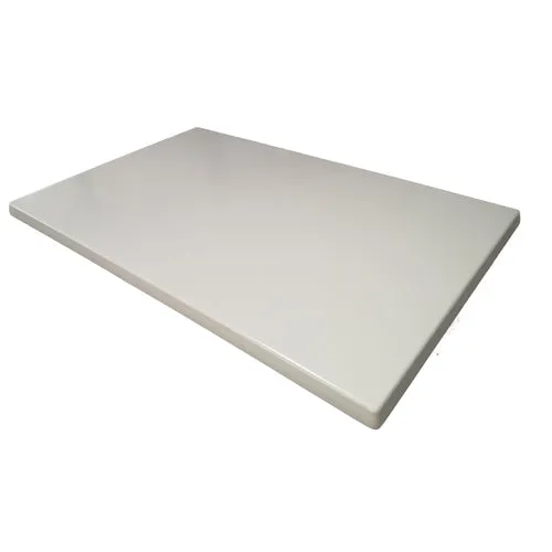 ATS MFG ATO3048-214 Table Top