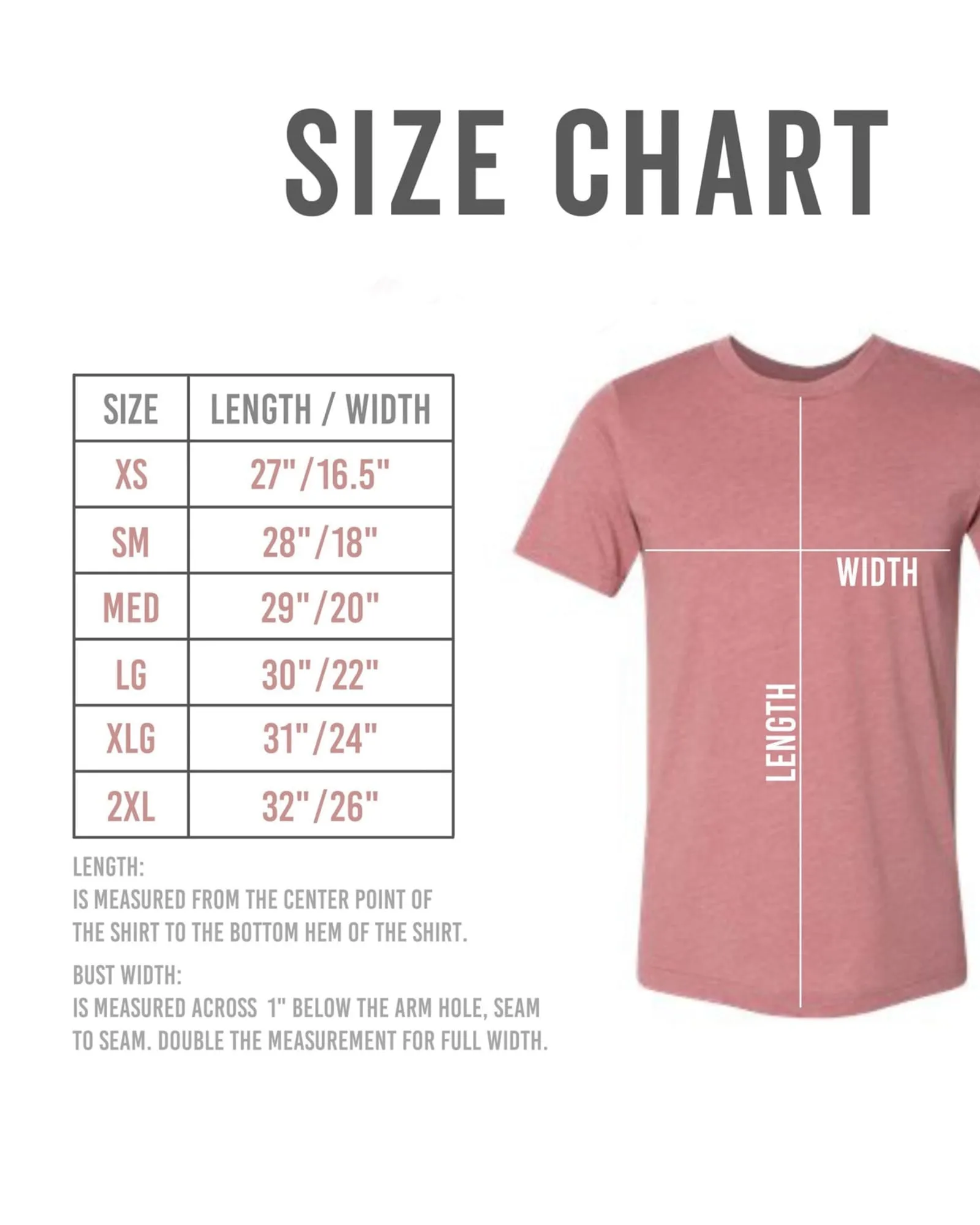 Baseball Vibes Cursive | Heather Grey