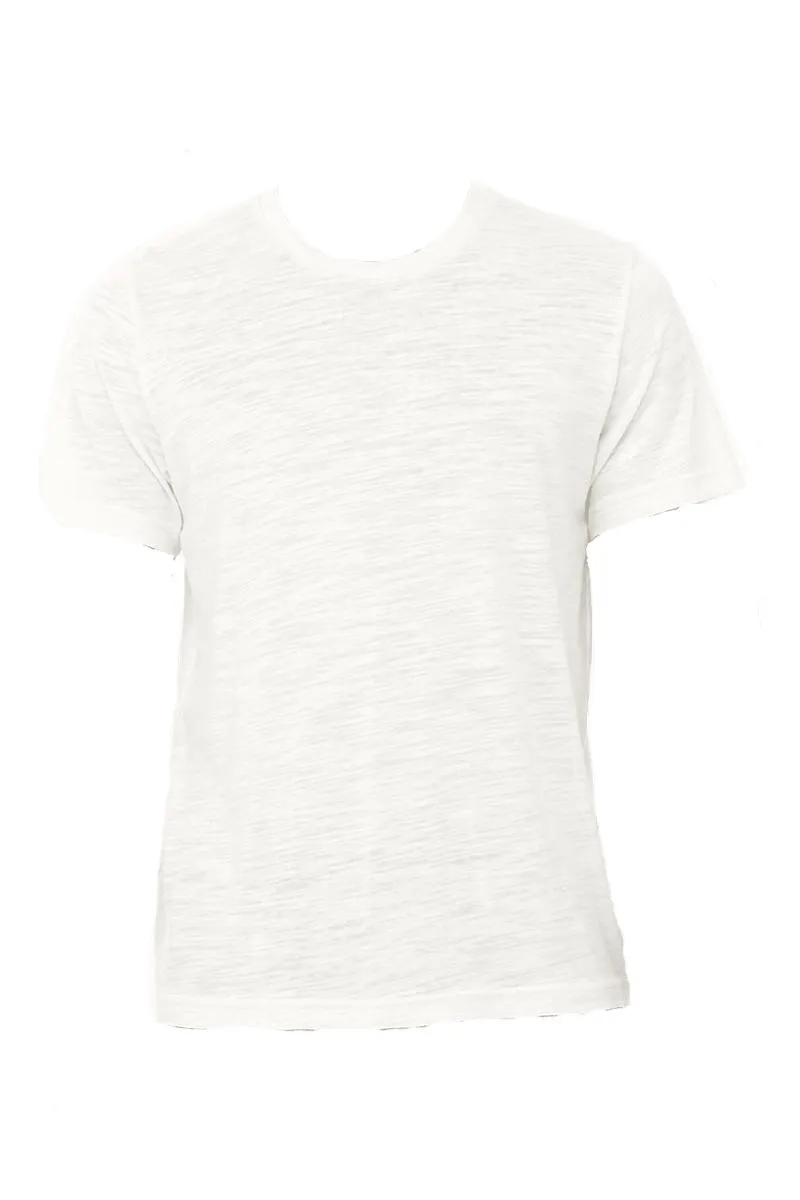Beach Vibes Short Sleeve Tee