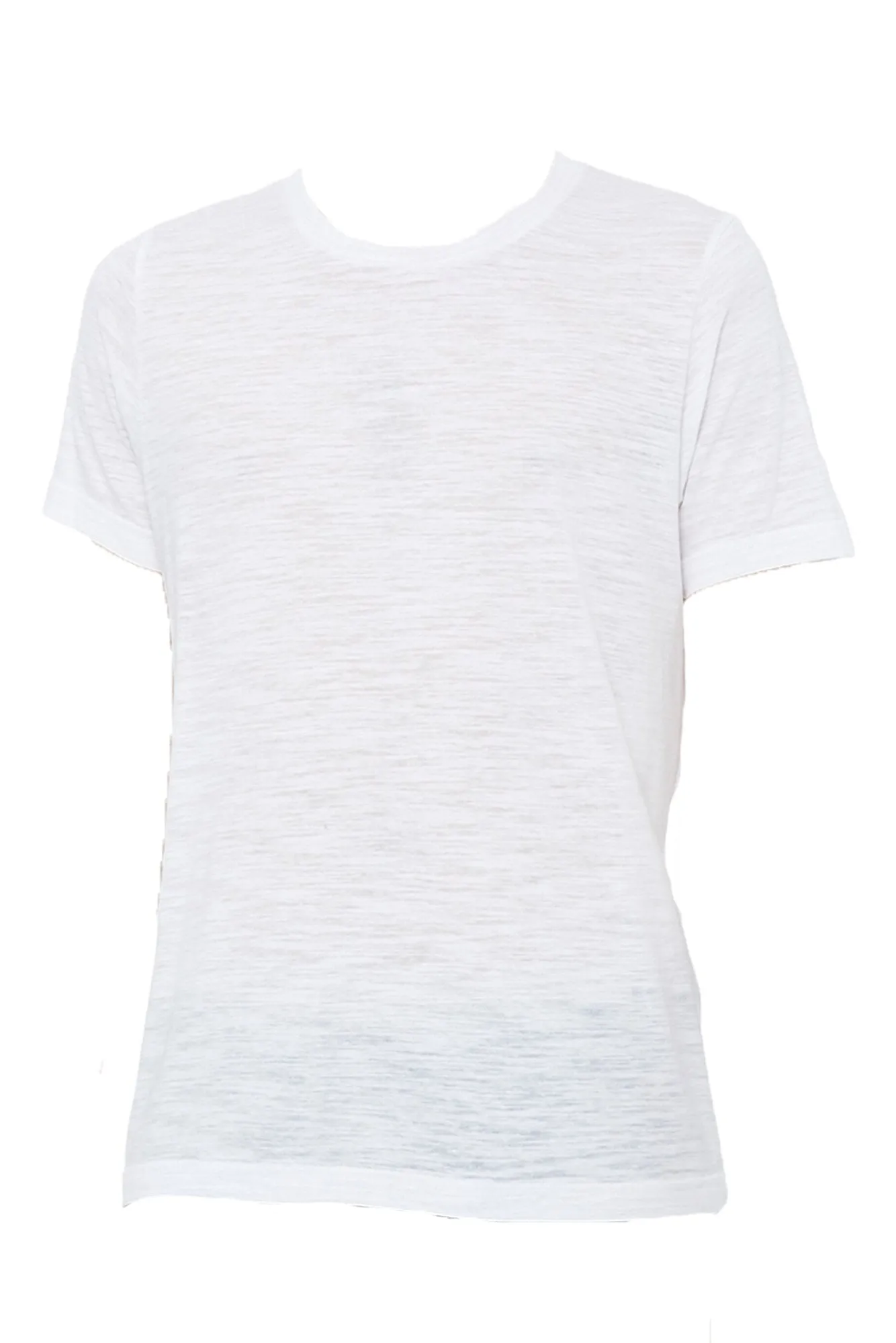 Beach Vibes Short Sleeve Tee