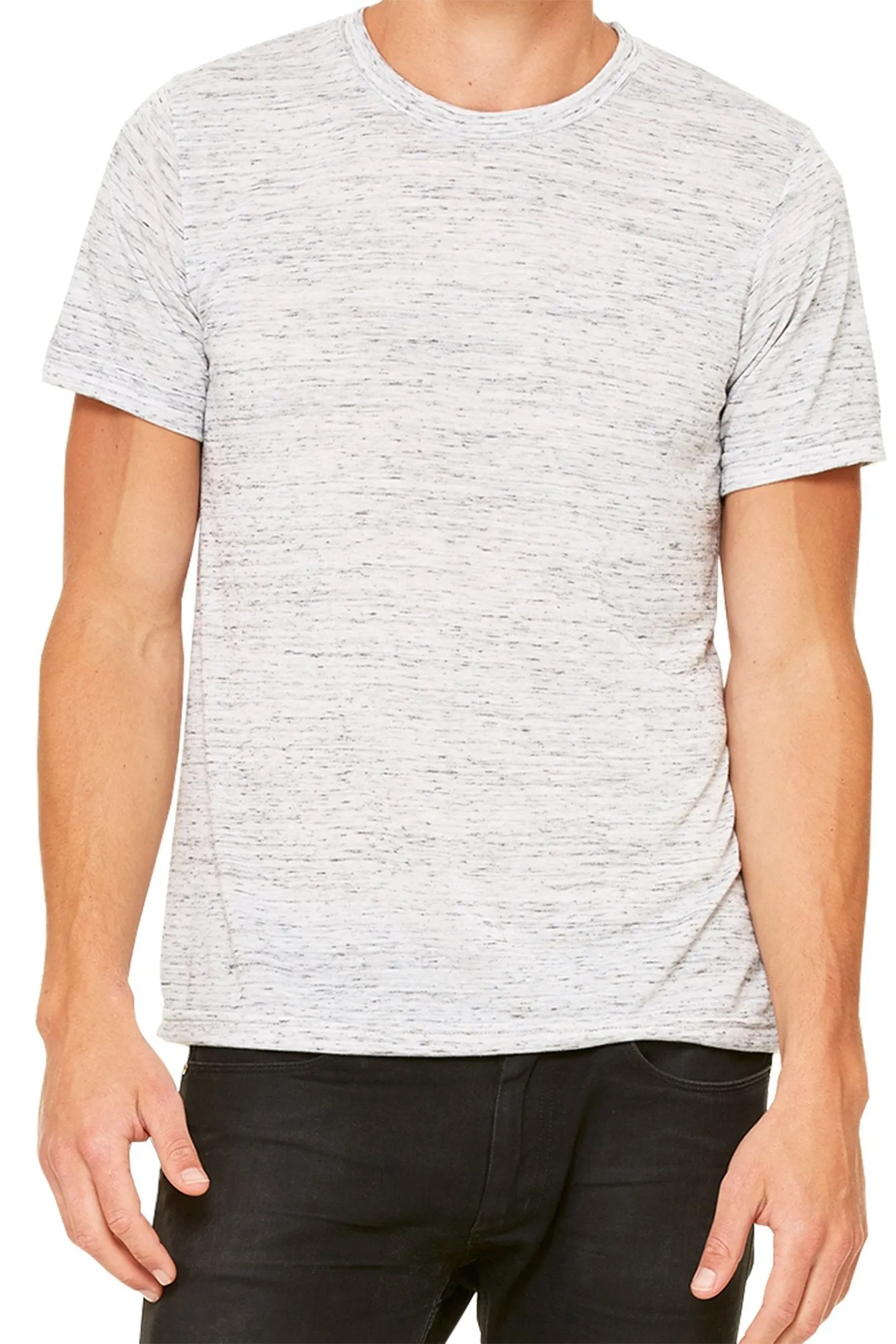 Beach Vibes Short Sleeve Tee