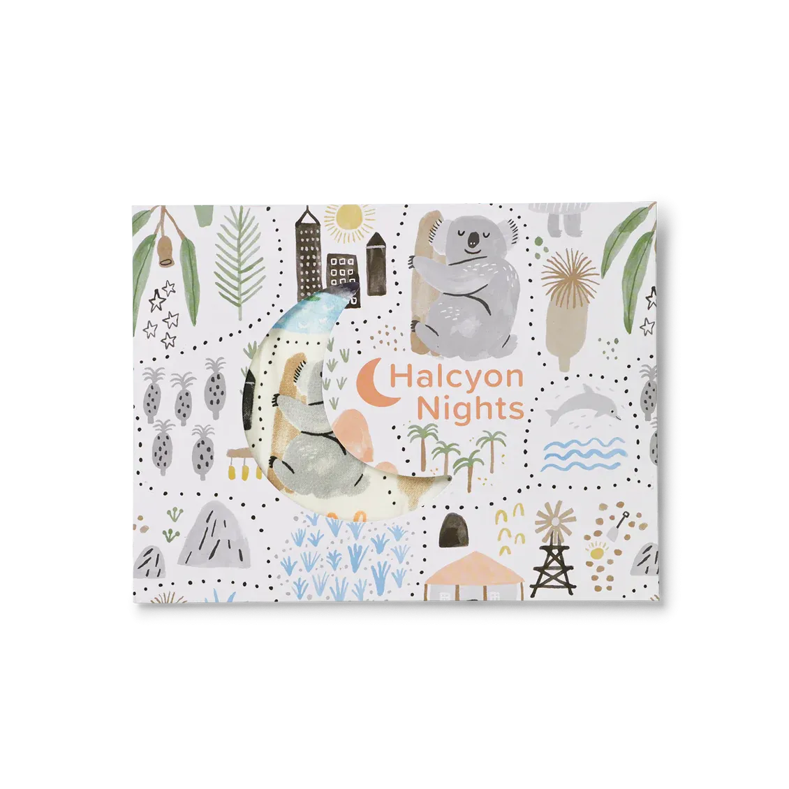 Big Adventures Yo Yo Bib