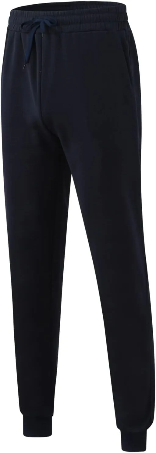 Big and Tall Cargo Pants for Men Sweatpants for Men Waist Trousers Mens Business Casual Pants Work Sports Cargo Pants