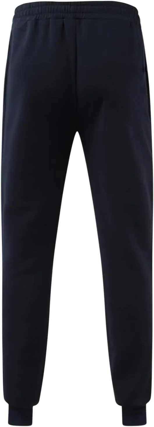 Big and Tall Cargo Pants for Men Sweatpants for Men Waist Trousers Mens Business Casual Pants Work Sports Cargo Pants