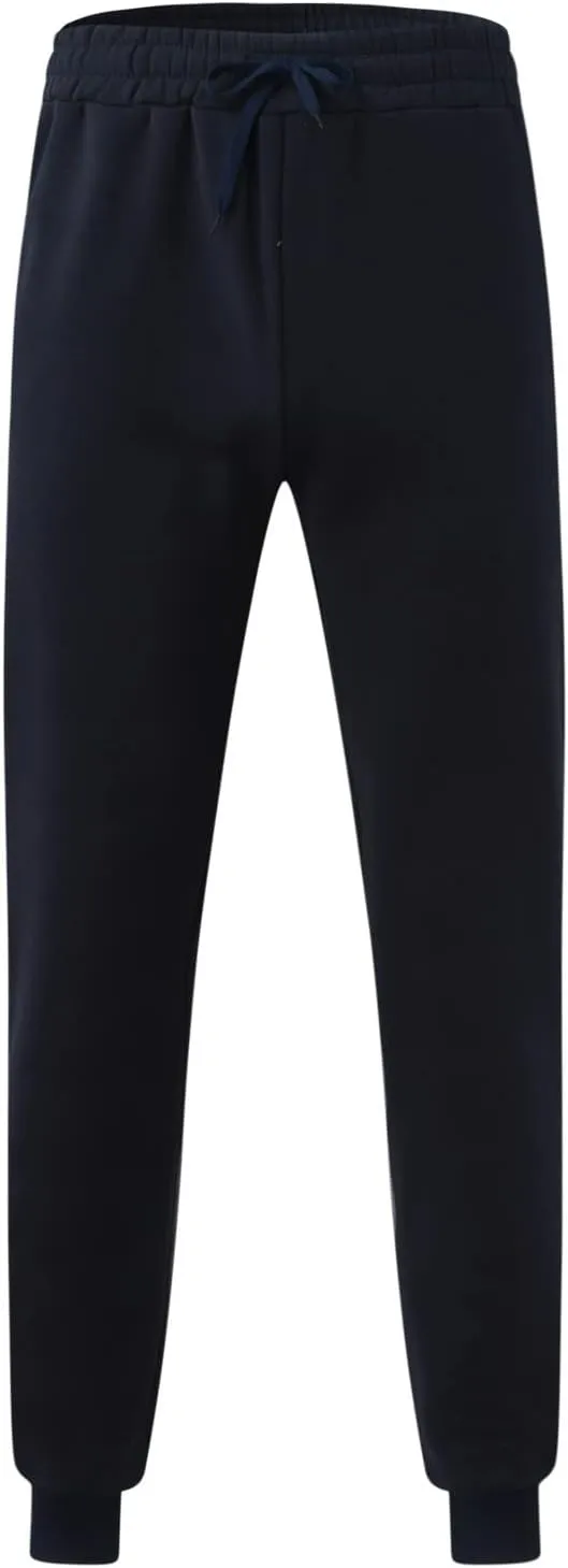 Big and Tall Cargo Pants for Men Sweatpants for Men Waist Trousers Mens Business Casual Pants Work Sports Cargo Pants