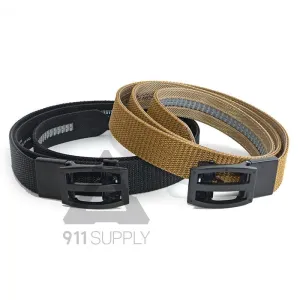Blade-Tech Ultimate Carry Belt (Nylon)