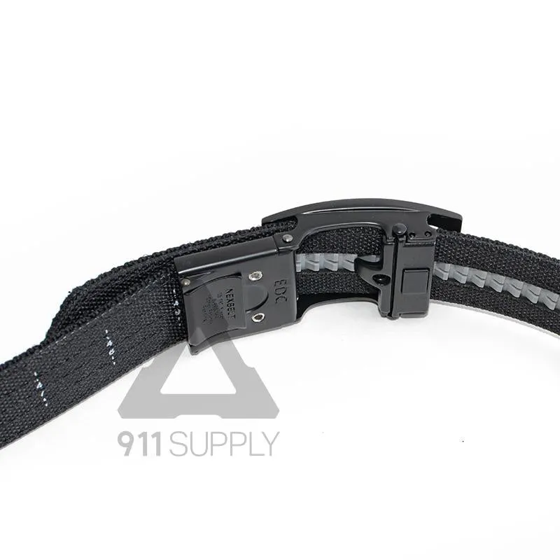 Blade-Tech Ultimate Carry Belt (Nylon)