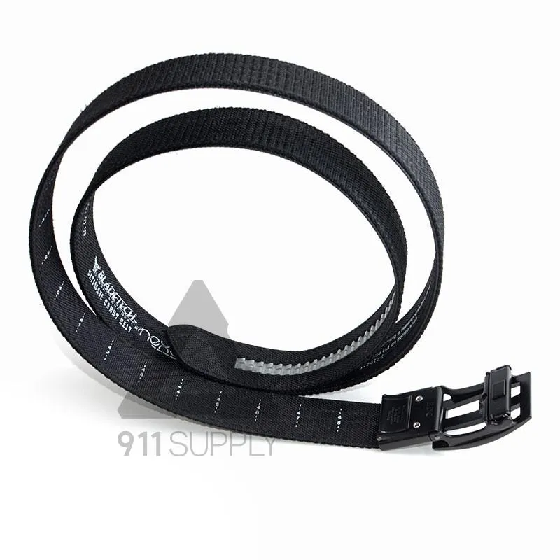 Blade-Tech Ultimate Carry Belt (Nylon)