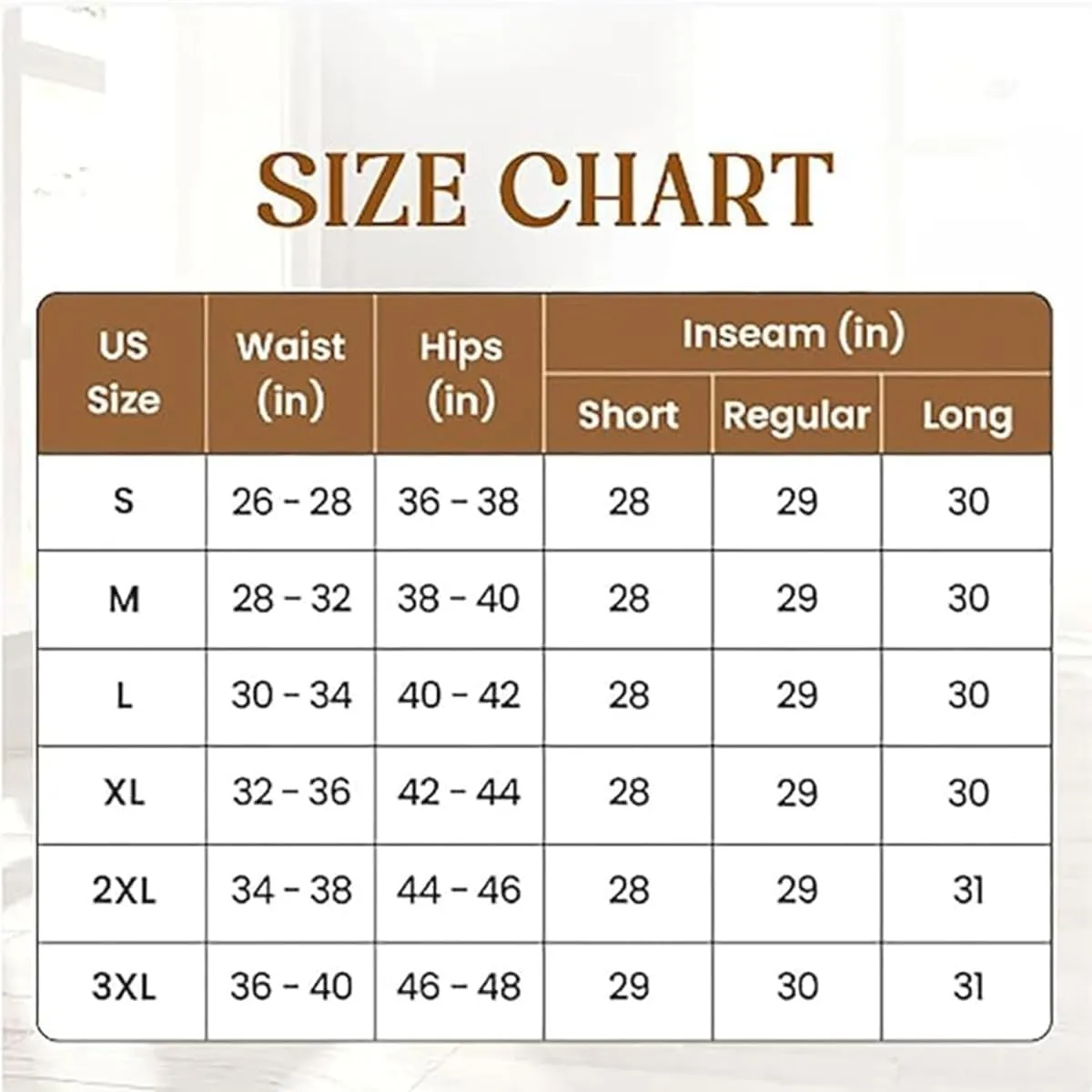 Bloomy Dove Stretch Pants,Solid Stretchy High Waist Trousers Pants,Multiple Pockets Straight Stretch Pants for Women