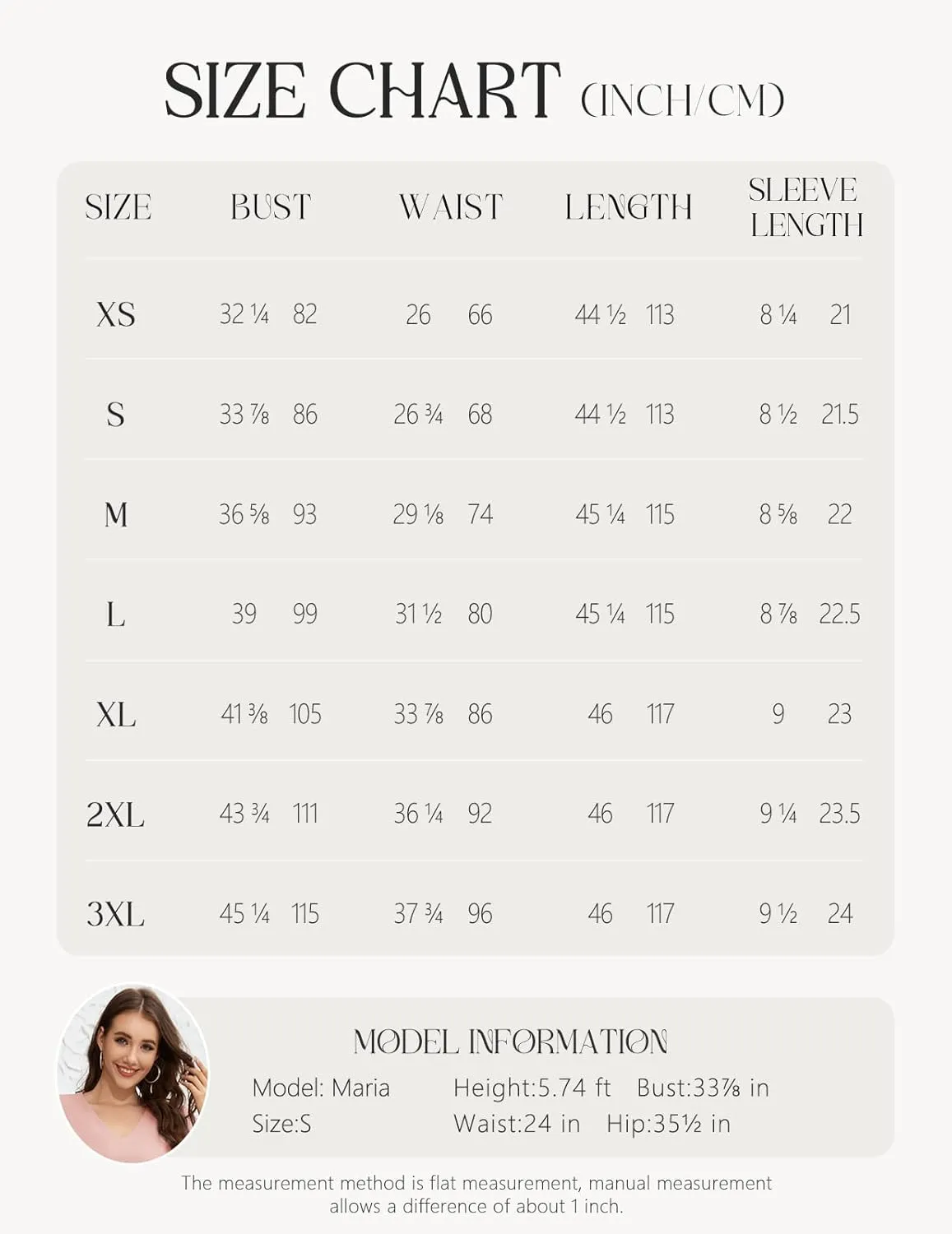 Bridesmay Wedding Guest Cocktail Dress 2025 Short Sleeve Modest A-Line Semi Formal Party Dress for Women